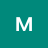 -#XiMiK#- михаилович
