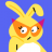 nonyyg_89857
