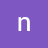 notfoundbrand