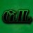 Gaming. iL