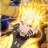 ExoHamsterシ