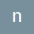 nsmarc a