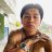 LuisdGc20
