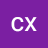 cx cxcx