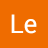 Ishows