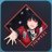 ᠌ thews21