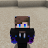 erge123 yt
