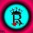 JustRoyl_