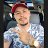 Lucas Rodrigues988