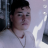 cristianquintero0708_3309