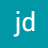 jd salat