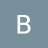 BillM706