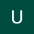 Uca