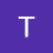 Tesseract T