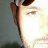 adel ben solt