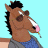 BoJack Horseman