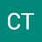 Ctkao