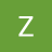 ZaneeDev _