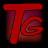 tgilm1224