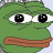 brodibot