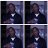 Deshawn65