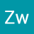 Zw Yang