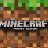 Minecraft bedrock edition
