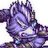 pokemonmelee