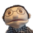 Puppet Flims