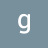 gggxxx23