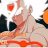 DRAGON BALL SuPeR