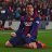 Luis Suarez