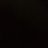 G W