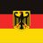 Kloppo