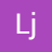 Ljy Lre