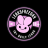 leaksfreeday