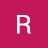 Romanol
