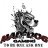 gamingdog004