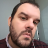pochitosoft