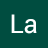 La Ted
