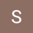 SuSus--