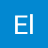 El Mayoneso