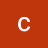 cro miner