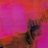polkmn0736