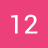 12 Rrema