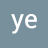 ye Nyo