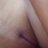 Neilem
