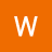 Wasserx3 x3
