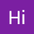 Hi Low