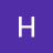 Harols